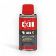 CX-80 PODKŁAD DO KLEJENIA PRIMER CX77 150ML