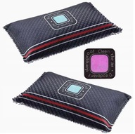 Samochodowy Pochłaniacz wilgoci XL ze wskaźnikiem