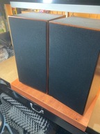 UNITRA ZGZ-20/4-H2 OBUDOWY ZWROTNICE TABLICZKI NOWE MASKOWNICE PIĘKNY STAN