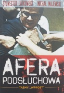 Afera podsłuchowa Sylwester Latkowski M. Majewski