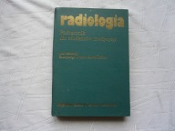 RADIOLOGIA