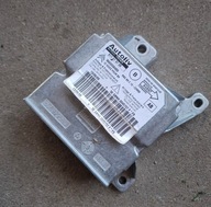 Sensor poduszek air-bag CITROEN BERLINGO II III PEUGEOT PARTNER 9665558480