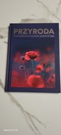 Przyroda województwa kujawsko-pomorskiego Praca zbiorowa