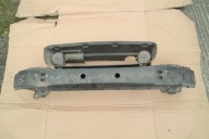 VOLVO S40 V50 BELKA ZDERZAKA ABSORBER PRZOD 463-46