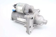 CITROEN C2 C5 DS3 PEUGEOT 308 508 1.4 HDI 1.6 HDI ROZRUSZNIK 726065