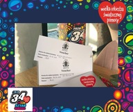 Kolacja degustacyjna dla dwojga Młyn Bistro & Pizza – Dopiewo