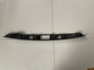 LISTWA BLENDA KLAPY TYŁ BAGAŻNIKA MERCEDES W204 KOMBI CHROM A2047400593