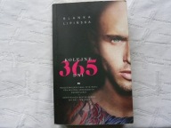 KOLEJNE 365 DNI