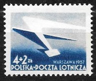 m$$ROCZNIK 1957 Fi 859** SKRZYDEŁKA - FISCHER tom III