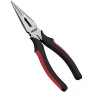 ELEKTRYCZNE SZCZYPCE IGŁOWE TNĄCE OBCINACZKI CĘGI OBCĘGI 160mm 6CALI