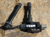 CEWKA ZAPŁONOWA SUZUKI SX4 M16A 1.6b 16v 099700-0370 S50