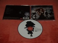 Delain April Rain 2009