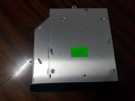 Napęd nagrywarka CD Asus K75VJ