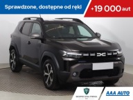 Dacia Duster 1.2 TCe, Salon Polska, 1. Właściciel