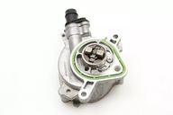 POMPA PODCIŚNIENIA VACUM 146508066R RENAULT NISSAN DACIA 1.3 TCE