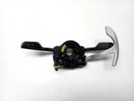 MANETKA MANETKI ŁOPATKI ALFA ROMEO STELVIO