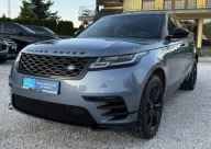 Land Rover Range Rover VELAR R-dynamic HSE