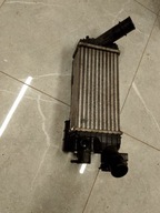 HYUNDAI I10 N III 1.0T INTERCOOLER 28270-07500