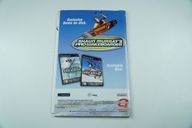 Instrukcja Tony Hawk's Pro Skater 4 PS2
