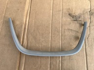 OPEL GRANDLAND X 19R RAMKA DEKOR LISTWA OZDOBNA KONSOLI YP00056177