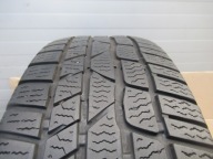 Opona zimowa Continental ContiWinterContact TS 830 P 215/55R18 99 V