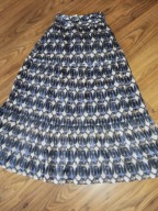 Spódnica damska długa 36/38 PROMOD