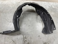 Nadkole przednie lewe Toyota Corolla E21 Kombi/HB 53876-02630 ORYGINALNE