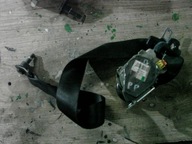 PAS W245 2.0 CDI 2007 607718200 P PRZÓD