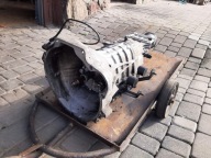 SKRZYNIA BIEGÓW KIA K 2500 2,5 TDCI 2.5 TDCI H100 HYUNDAI H200 H100