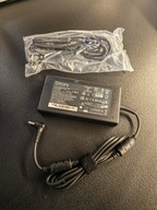 Zasilacz Ładowarka do MSI 20V 6A 120W 4.5/3.0 pin Chicony A17-120P2A
