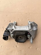 NISSAN X-TRAIL T32 1.6 DCI MANUAL ŁAPA PODUSZKA SKRZYNI 112204BB0A