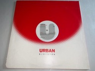 WYCLEF JEAN - PERFECT GENTLEMAN !! KLASYK