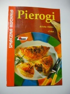 Smaczna kuchnia Pierogi Muller Urban