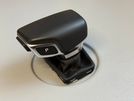 Gałka zmiany biegów mieszek Audi A4 B9 A5 F5 8W