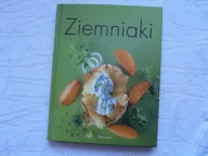 ZIEMNIAKI