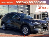 Od ręki - Titanium FWD 1.5 EcoBoost 186KM / Pakiet Winter, Head-Up