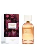 Yves Rocher - woda perfumowana Bouquet Ambre / IRYS / KADZIDŁO 30ml.