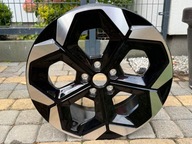 Felga aluminiowa Ford OE R1TC-1007-E1A 7.0" x 18" 5x108 ET 47,5