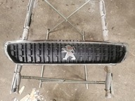 PEUGEOT EXPERT IV ATRAPA GRIL PRZÓD 981171047