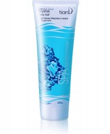 Sól do ciała Kryształ Morza Martwego TianDe 330 g