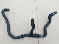 PRZEWÓD RURA WĄŻ WODY RENAULT CLIO IV CAPTUR 924105644R 271A35835R