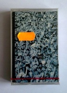 GEORGE MICHAEL - 1990 - Listen without prejudice - Kaseta magnetofonowa