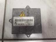 MAZDA 6 2002-2007 LAMPA PRZÓD PRZETWORNICA ORYGINAŁ XENON