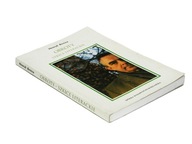 Obroty Szkice literackie - Henryk Bereza