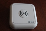 Hive Hub mini termostat