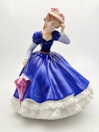 Figurka Royal Doulton HN3375 Mary