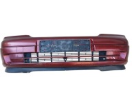 Zderzak przedni Opel Astra G II 90559473 ORYGINAŁ PRZÓD Astra 2 G