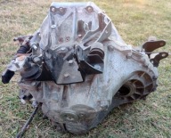 Skrzynia biegów avensis t27 t29 15 - 18r 2.0 D BMW