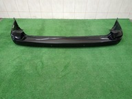 Zderzak tył VW T6 MULTIVAN