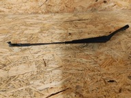 Ramie Wycieraczki Lewe Mercedes W207 212 Coupe